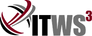 Willkommen bei ITWS³ Webmail